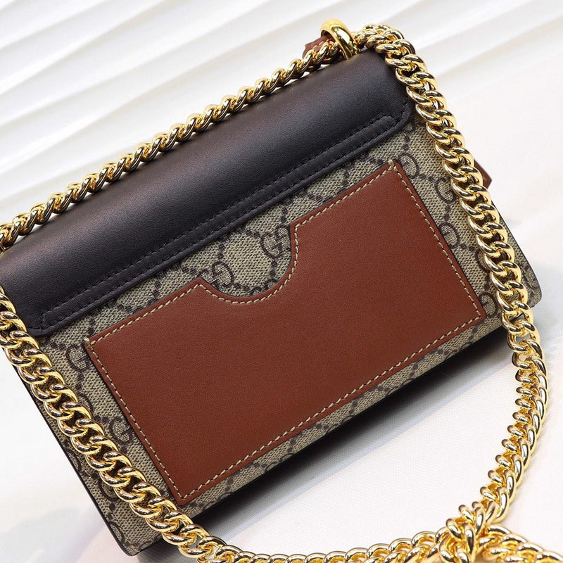 Pearl Street Bags - GCI Bags - 1002