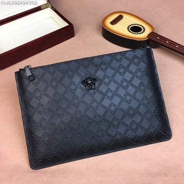 Pearl Street Bags - New Arrivals - 758