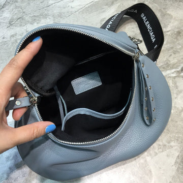 Pearl Street Bags -BGA Lady Bags - 475