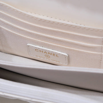 Pearl Street Bags - CHL Bags - 2926