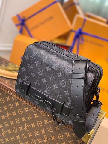 Ver Pearl Street Bags Lu-Vi bags - 17270