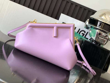 Pearl Street Bags - FDI Bags -  059