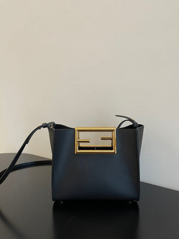 Pearl Street Bags - FDI Bags -  129