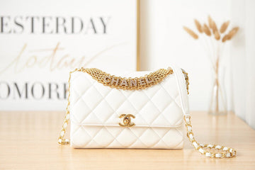 Pearl Street Bags - CHL Bags - 2866