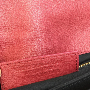 Pearl Street Bags -BGA Lady Bags - 693