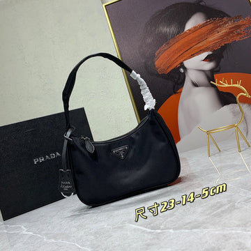 Pearl Street Bags - New Arrivals - 1101
