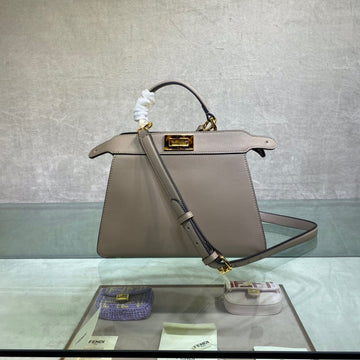 Pearl Street Bags - FDI Bags -  247