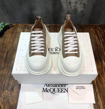Pearl Street Bags - AQ Men SHoes - 411