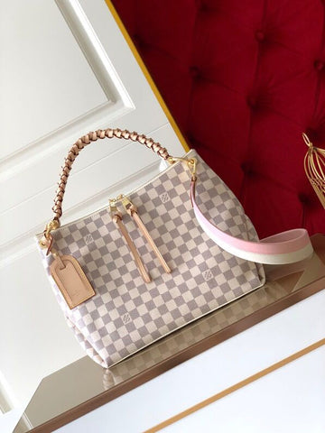 Pearl Street Bags Lu-Vi bags - 3624