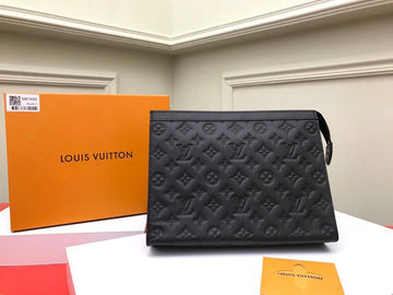 Pearl Street Bags - New Arrivals - 182