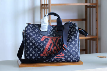 Pearl Street Bags Lu-Vi bags - 8179