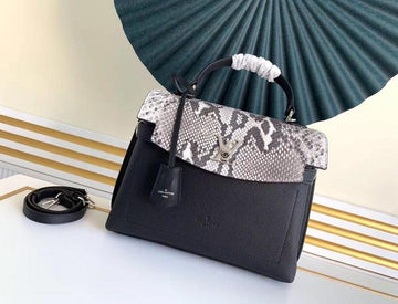 Pearl Street Bags - LOV Bags - 2608