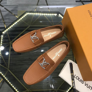 Pearl Street Bags - LOV Men Shoes - 1974
