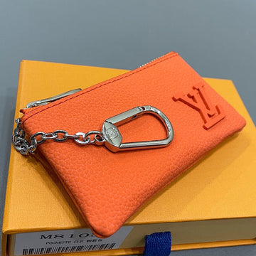 Pearl Street Bags Lu-Vi bags - 3198