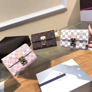 Pearl Street Bags - New Arrivals - 276