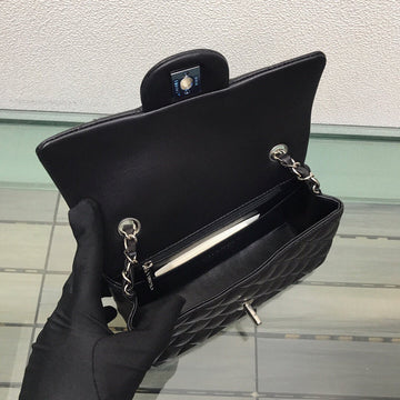 Pearl Street Bags - CHL Bags - 2534