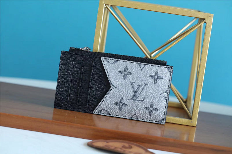 Pearl Street Bags - Louis Vuittons  - 11053