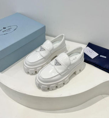 Pearl Street Bags - PD Women Shoes - 144
