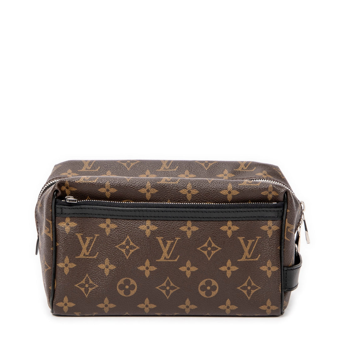 Toiletry Pouch