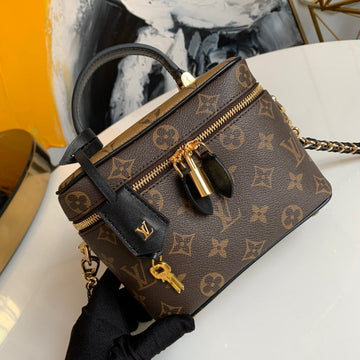 Pearl Street Bags - LV Bags -  1955