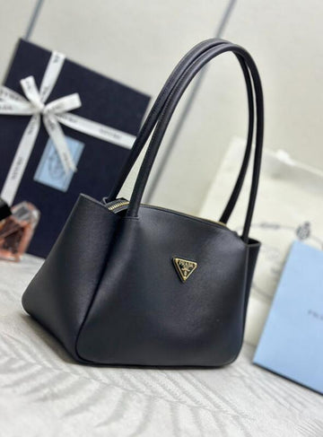 Pearl Street Bags - PD Bags - 048