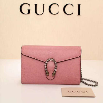 Pearl Street Bags - GCI Bags - 570