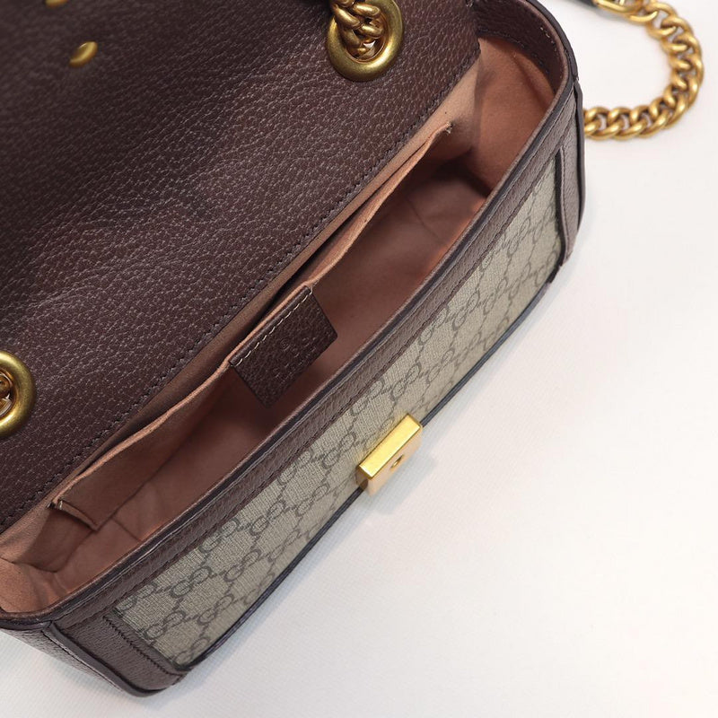 Pearl Street Bags - GCI Bags - 914