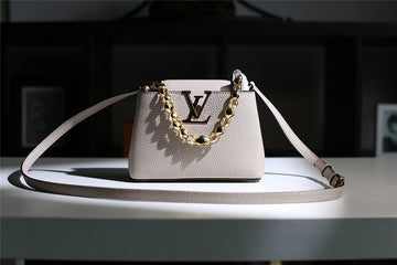 Pearl Street Bags Lu-Vi bags - 8367