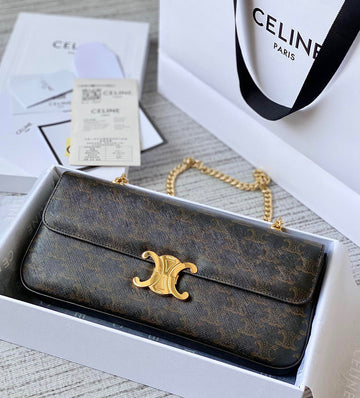 Chanel Bag New Arrival Luxury Bag - 863