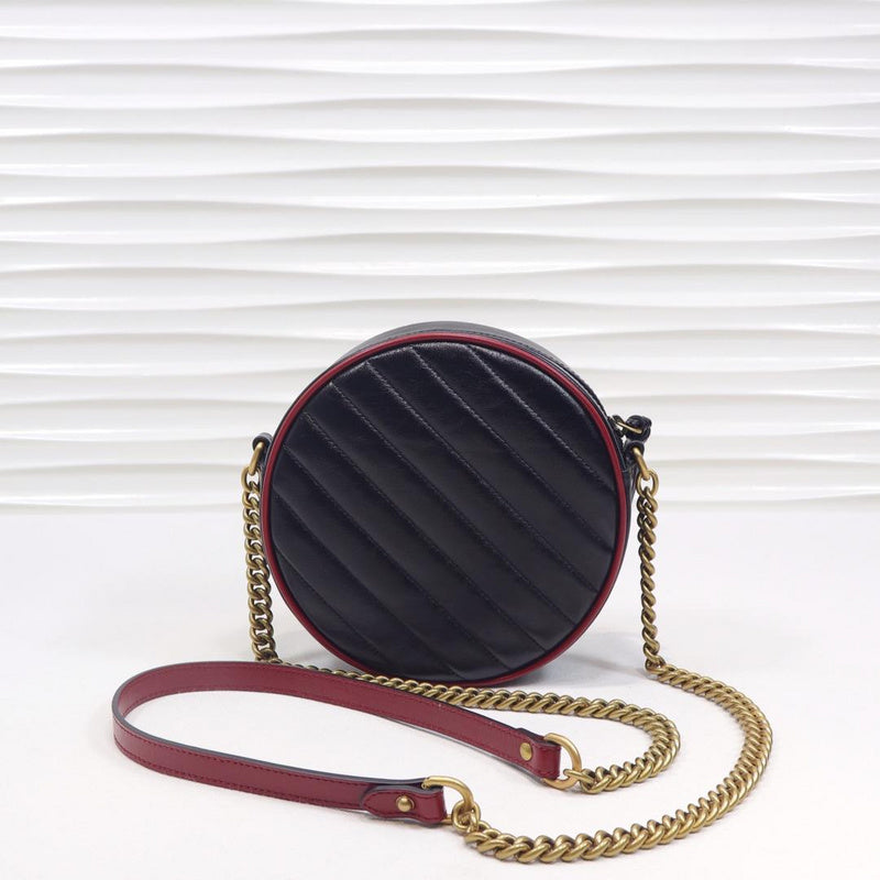 Pearl Street Bags - GCI Bags - 1039