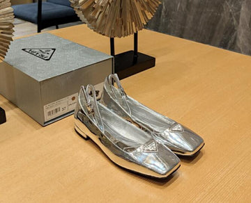 Pearl Street Bags - PD Women Shoes - 314