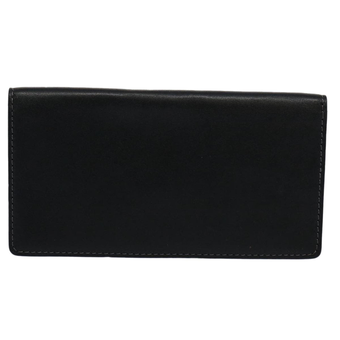 Louis Vuitton  Leather Wallet