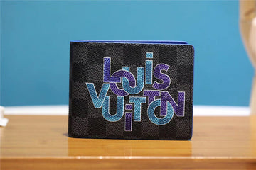 Pearl Street Bags - Louis Vuittons  - 10960