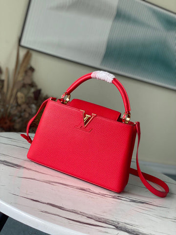 Pearl Street Bags Lu-Vi bags - 5291