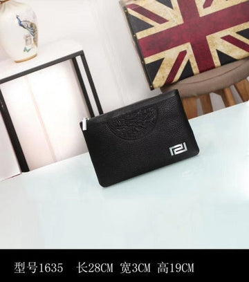 Pearl Street Bags - New Arrivals - 753