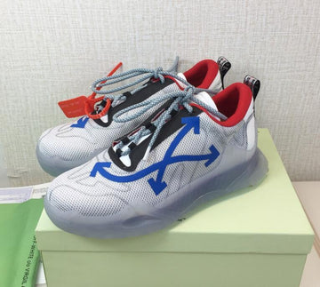 Pearl Street Bags - YZO Women Shoes - 100