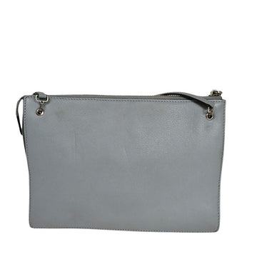 FENDI Monster Shoulder Bag