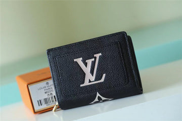 Pearl Street Bags Lu-Vi bags - 8768