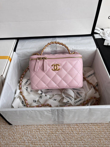 Pearl Street Bags - CHL Bags - 3215