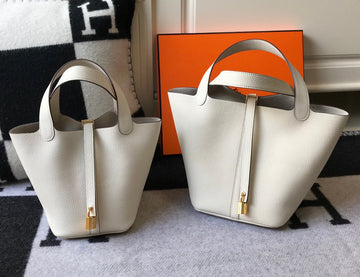 Pearl Street Bags - HMS - Bag- 322