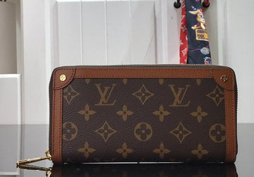 Pearl Street Bags - LOV Bags - 2352