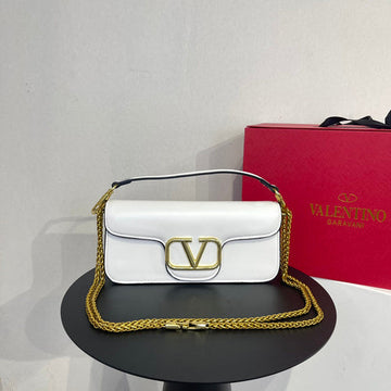 Pearl Street Bags - New Arrivals - 559