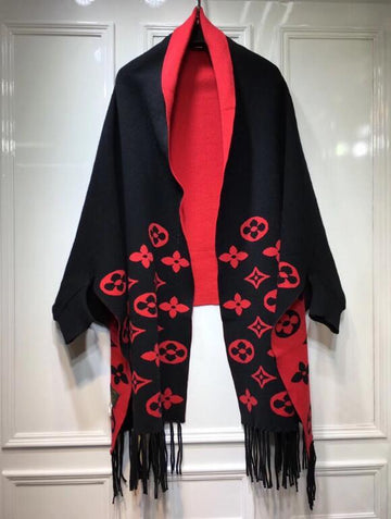 Pearl Street Bags - LOV Clothes - 211