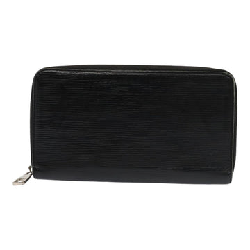 Louis Vuitton Organizer  Leather Wallet