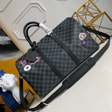 Pearl Street Bags - LV Bags -  1956