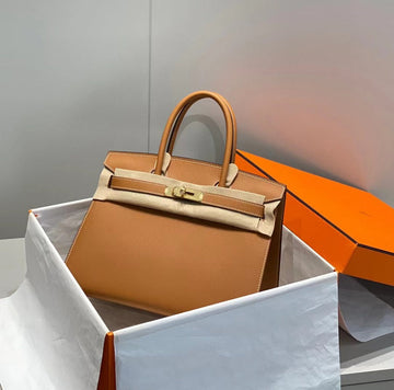 Pearl Street Bags - HMS - Bag- 219