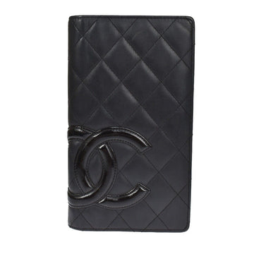 Top Quality Chanel Cambon Wallet