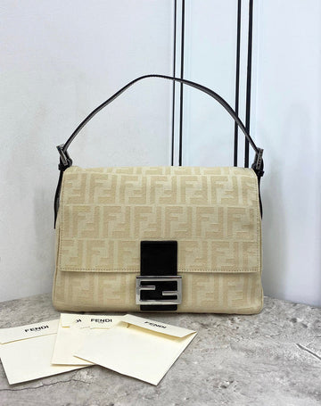 Pearl Street Bags - FDI Bags -  350