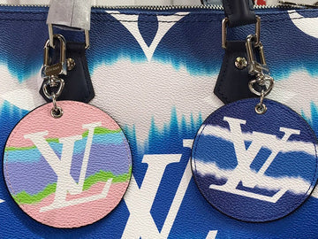 Pearl Street Bags Lu-Vi bags - 2757