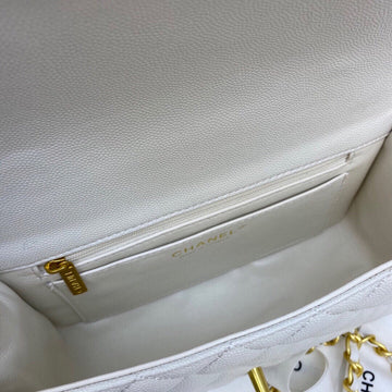 Pearl Street Bags - CHL Bags - 3360